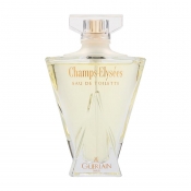 Cheap Champs Elysees EDT by Guerlain